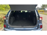 Ford Kuga Image 4