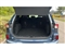 Ford Kuga Image 4