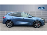 Ford Kuga Image 5
