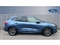 Ford Kuga Image 5
