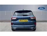 Ford Kuga Image 6