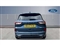 Ford Kuga Image 6