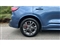 Ford Kuga Image 7