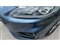 Ford Kuga Image 8