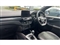 Ford Kuga Image 9