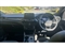 Ford Kuga Image 10