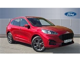Ford Kuga Image 1