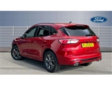 Ford Kuga Image 2