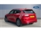 Ford Kuga Image 2