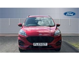 Ford Kuga Image 3