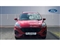 Ford Kuga Image 3
