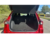 Ford Kuga Image 4