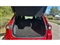Ford Kuga Image 4