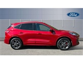 Ford Kuga Image 5