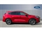 Ford Kuga Image 5