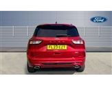 Ford Kuga Image 6