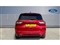 Ford Kuga Image 6