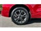 Ford Kuga Image 7