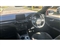 Ford Kuga Image 9