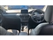 Ford Kuga Image 10