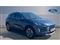 Ford Kuga Image 1