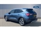 Ford Kuga Image 2