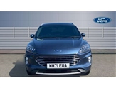 Ford Kuga Image 3