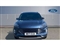 Ford Kuga Image 3