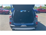 Ford Kuga Image 4