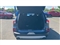 Ford Kuga Image 4