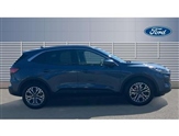 Ford Kuga Image 5