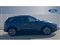 Ford Kuga Image 5