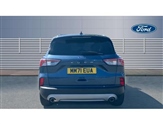 Ford Kuga Image 6