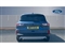 Ford Kuga Image 6