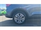 Ford Kuga Image 7
