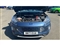 Ford Kuga Image 8
