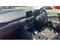 Ford Kuga Image 9