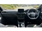 Ford Kuga Image 10