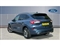 Ford Kuga Image 2