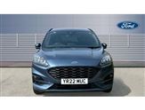 Ford Kuga Image 3