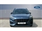 Ford Kuga Image 3