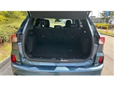 Ford Kuga Image 4