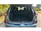 Ford Kuga Image 4