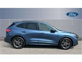 Ford Kuga Image 5