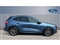 Ford Kuga Image 5