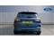 Ford Kuga Image 6