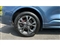 Ford Kuga Image 7