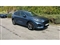 Ford Kuga Image 8