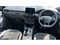 Ford Kuga Image 9