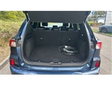 Ford Kuga Image 4